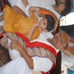 Vraj-Yatra-2014- (2359)